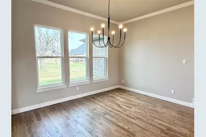 3714 Tremont Lane, Granbury, TX 76049 - Photo 9