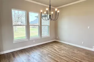 3714 Tremont Ln, Granbury, TX 76049 - Photo 9