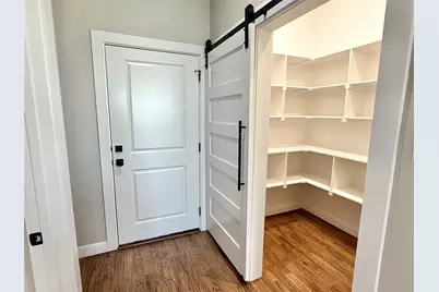 3714 Tremont Lane, Granbury, TX 76049 - Photo 11