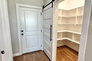 3714 Tremont Ln, Granbury, TX 76049 - Photo 11