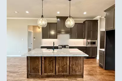 3714 Tremont Lane, Granbury, TX 76049 - Photo 7