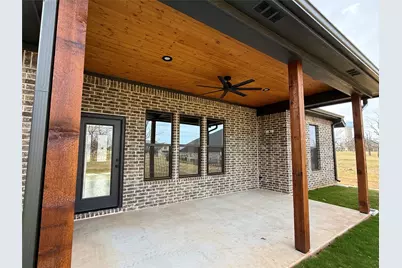 3714 Tremont Lane, Granbury, TX 76049 - Photo 35