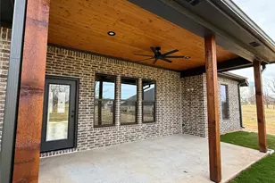 3714 Tremont Ln, Granbury, TX 76049 - Photo 35