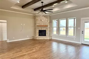 3714 Tremont Ln, Granbury, TX 76049 - Photo 5