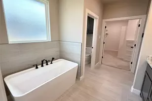 3714 Tremont Ln, Granbury, TX 76049 - Photo 21