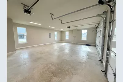 3714 Tremont Lane, Granbury, TX 76049 - Photo 29