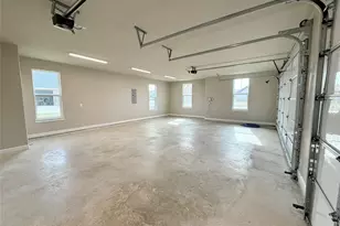 3714 Tremont Ln, Granbury, TX 76049 - Photo 29