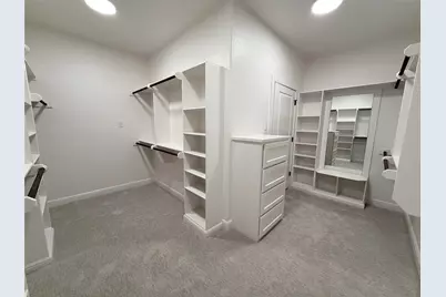 3714 Tremont Lane, Granbury, TX 76049 - Photo 27