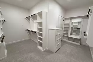 3714 Tremont Ln, Granbury, TX 76049 - Photo 27