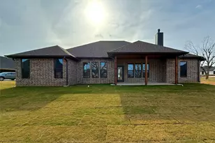 3714 Tremont Ln, Granbury, TX 76049 - Photo 33