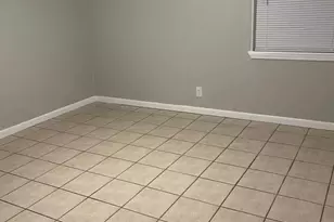 2430 Cypress Dr, Paris, TX 75460 - Photo 5