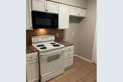 2430 Cypress Drive, Paris, TX 75460 - Photo 3