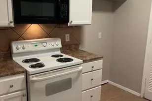 2430 Cypress Dr, Paris, TX 75460 - Photo 3