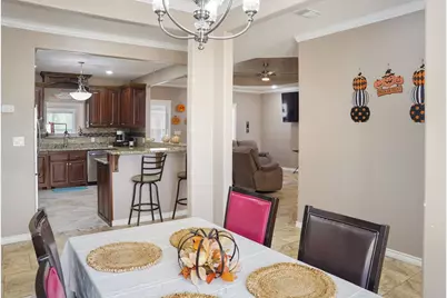 789 County Road 4660, Mt Pleasant, TX 75455 - Photo 19