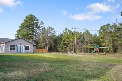 789 County Road 4660, Mt Pleasant, TX 75455 - Photo 39