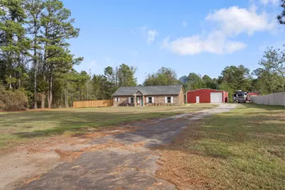 789 County Road 4660, Mt Pleasant, TX 75455 - Photo 3