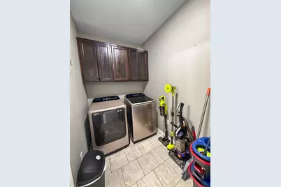 789 County Road 4660, Mt Pleasant, TX 75455 - Photo 31