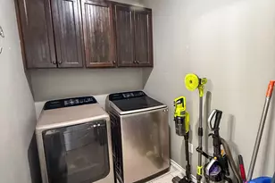 789 County Rd 4660, Mt Pleasant, TX 75455 - Photo 31