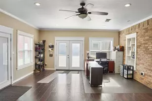 789 County Rd 4660, Mt Pleasant, TX 75455 - Photo 7