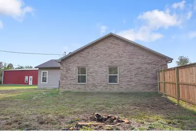 789 County Road 4660, Mt Pleasant, TX 75455 - Photo 35