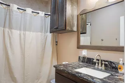 789 County Road 4660, Mt Pleasant, TX 75455 - Photo 29