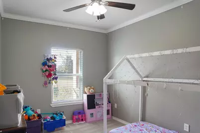 789 County Road 4660, Mt Pleasant, TX 75455 - Photo 27