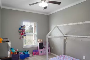 789 County Rd 4660, Mt Pleasant, TX 75455 - Photo 27