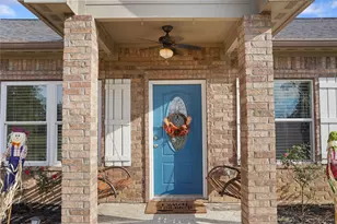 789 County Rd 4660, Mt Pleasant, TX 75455 - Photo 33