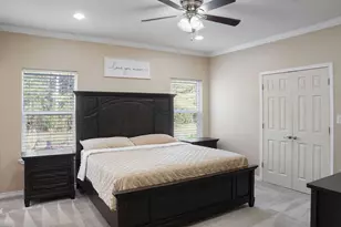 789 County Rd 4660, Mt Pleasant, TX 75455 - Photo 21