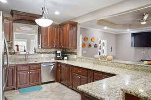 789 County Rd 4660, Mt Pleasant, TX 75455 - Photo 11