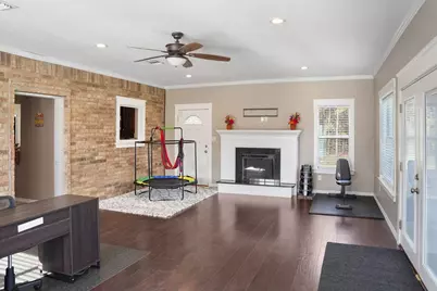 789 County Road 4660, Mt Pleasant, TX 75455 - Photo 5