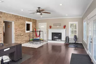 789 County Rd 4660, Mt Pleasant, TX 75455 - Photo 5