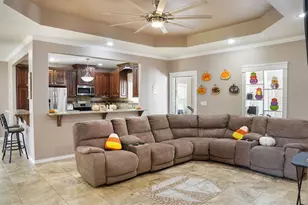 789 County Rd 4660, Mt Pleasant, TX 75455 - Photo 13