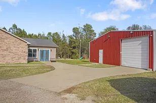 789 County Rd 4660, Mt Pleasant, TX 75455 - Photo 37