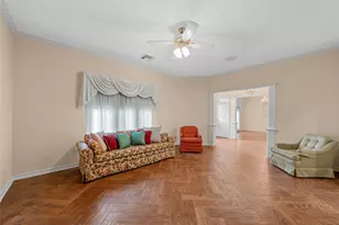 2510 Oak Ridge, Clifton, TX 76634 - Photo 5