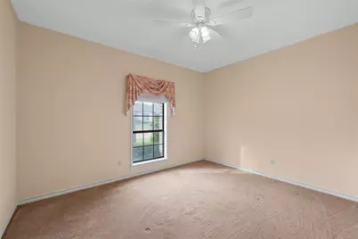 2510 Oak Ridge, Clifton, TX 76634 - Photo 21