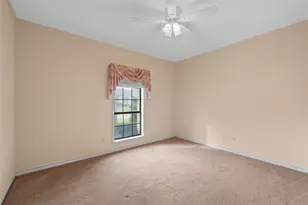 2510 Oak Ridge, Clifton, TX 76634 - Photo 21