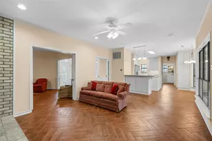 2510 Oak Ridge, Clifton, TX 76634 - Photo 3