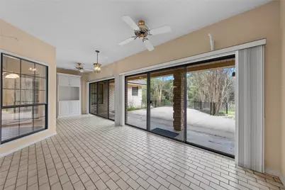 2510 Oak Ridge, Clifton, TX 76634 - Photo 11
