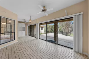 2510 Oak Ridge, Clifton, TX 76634 - Photo 11