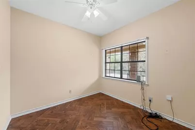 2510 Oak Ridge, Clifton, TX 76634 - Photo 17