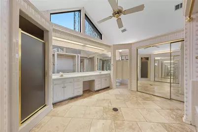 2510 Oak Ridge, Clifton, TX 76634 - Photo 15