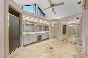 2510 Oak Ridge, Clifton, TX 76634 - Photo 15