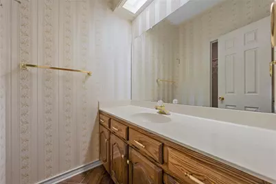 2510 Oak Ridge, Clifton, TX 76634 - Photo 19