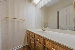 2510 Oak Ridge, Clifton, TX 76634 - Photo 19