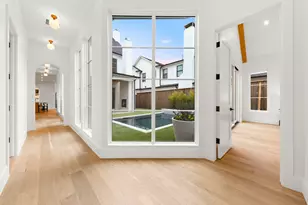 7327 Casa Loma Ave, Dallas, TX 75214 - Photo 21