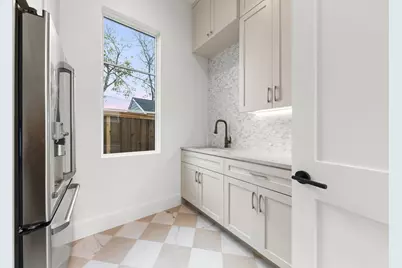 7327 Casa Loma Avenue, Dallas, TX 75214 - Photo 11