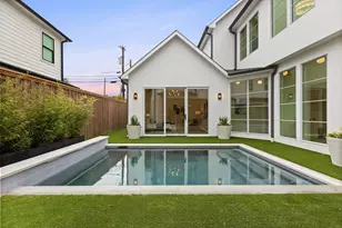 7327 Casa Loma Ave, Dallas, TX 75214 - Photo 15