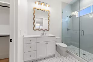 7327 Casa Loma Ave, Dallas, TX 75214 - Photo 17