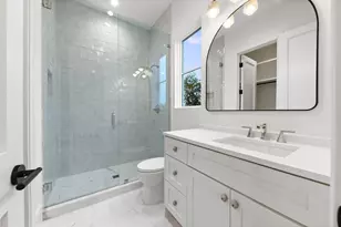 7327 Casa Loma Ave, Dallas, TX 75214 - Photo 19